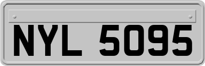 NYL5095