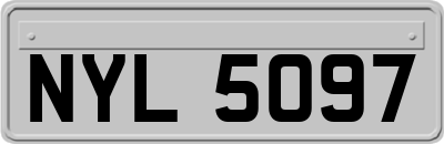 NYL5097