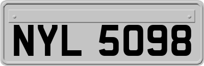 NYL5098