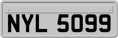 NYL5099
