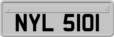 NYL5101