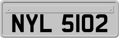 NYL5102
