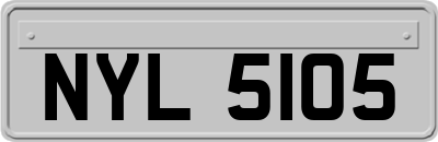 NYL5105