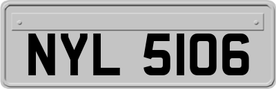 NYL5106
