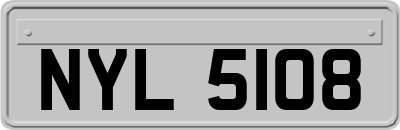 NYL5108
