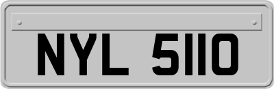 NYL5110