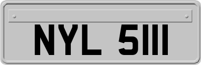 NYL5111