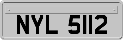 NYL5112