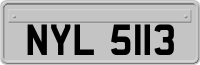 NYL5113
