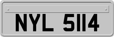 NYL5114