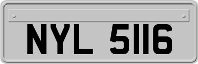 NYL5116