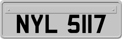 NYL5117