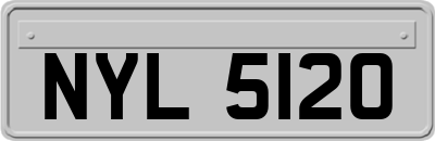 NYL5120