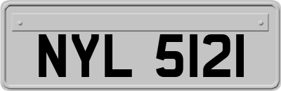 NYL5121