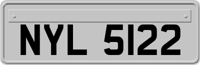 NYL5122
