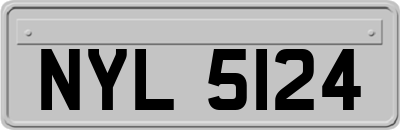 NYL5124