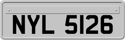 NYL5126