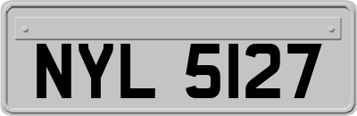 NYL5127