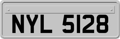 NYL5128