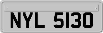 NYL5130