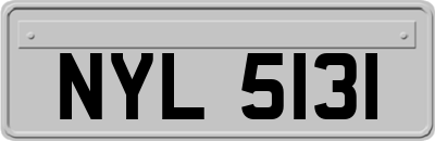 NYL5131