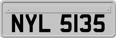 NYL5135