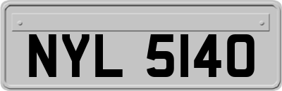 NYL5140