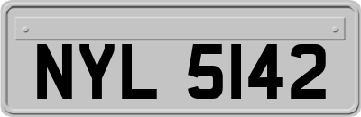 NYL5142
