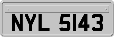 NYL5143
