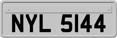 NYL5144