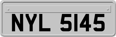 NYL5145
