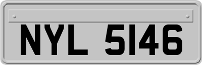 NYL5146