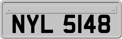 NYL5148