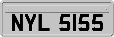 NYL5155