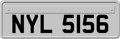 NYL5156