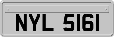 NYL5161