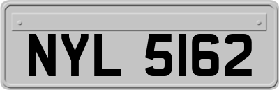 NYL5162