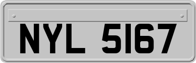 NYL5167