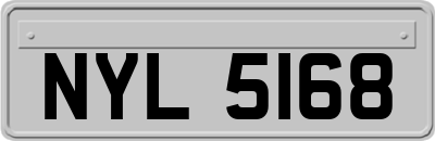 NYL5168
