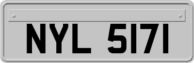 NYL5171