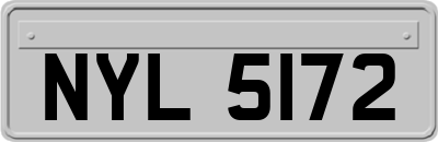 NYL5172