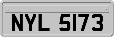 NYL5173