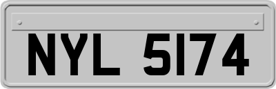 NYL5174