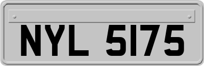 NYL5175