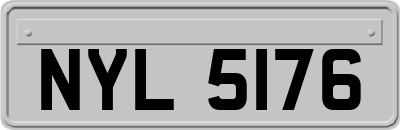 NYL5176