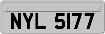 NYL5177