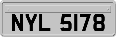 NYL5178