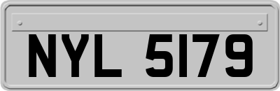 NYL5179