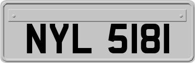 NYL5181