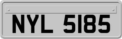 NYL5185